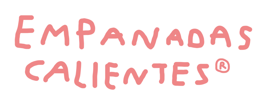 Empanadas Calientes